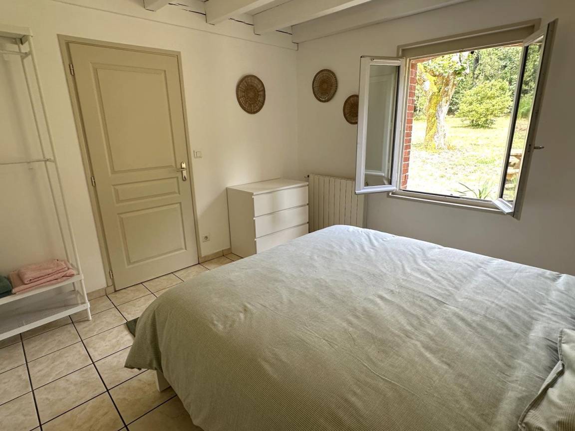 foto15