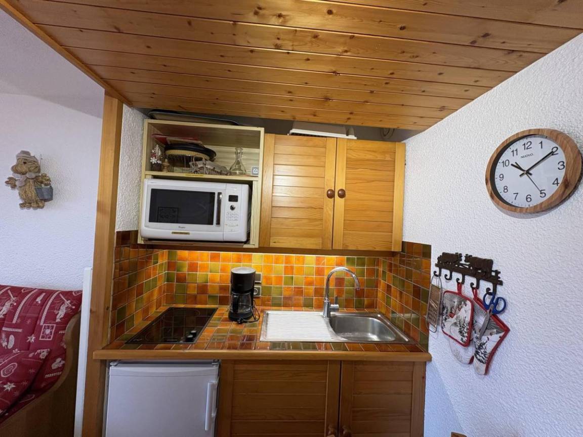 foto20