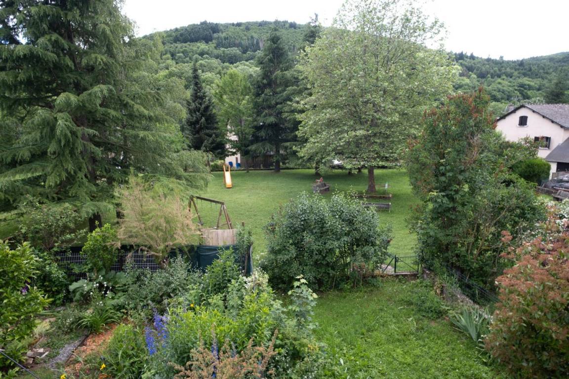 foto22