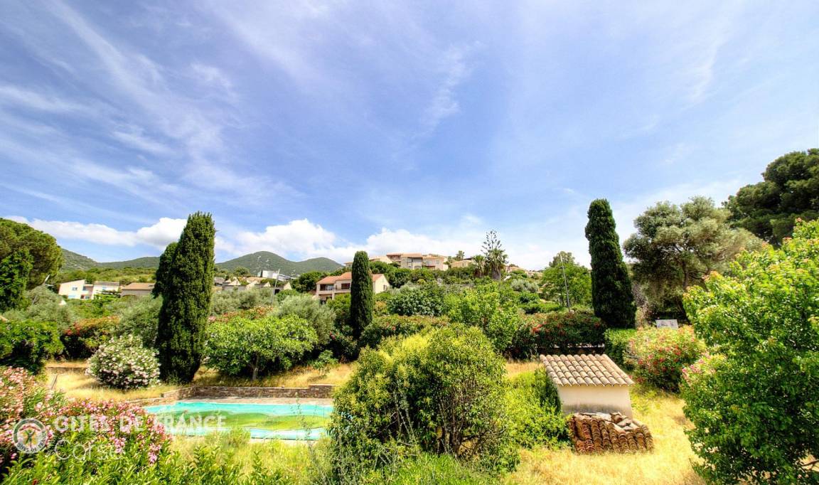 foto26