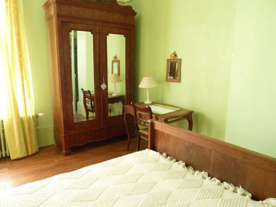 foto11