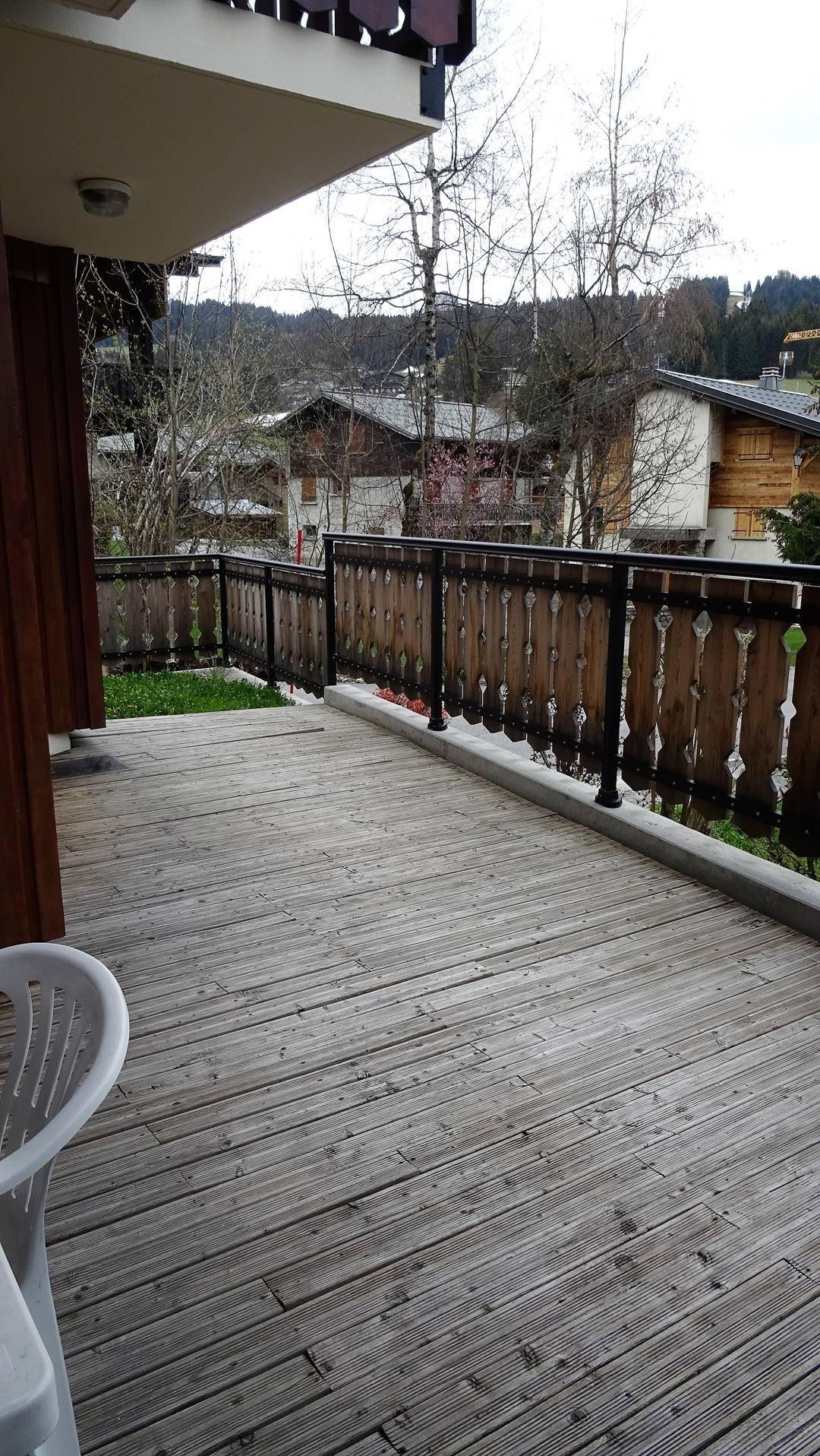foto15