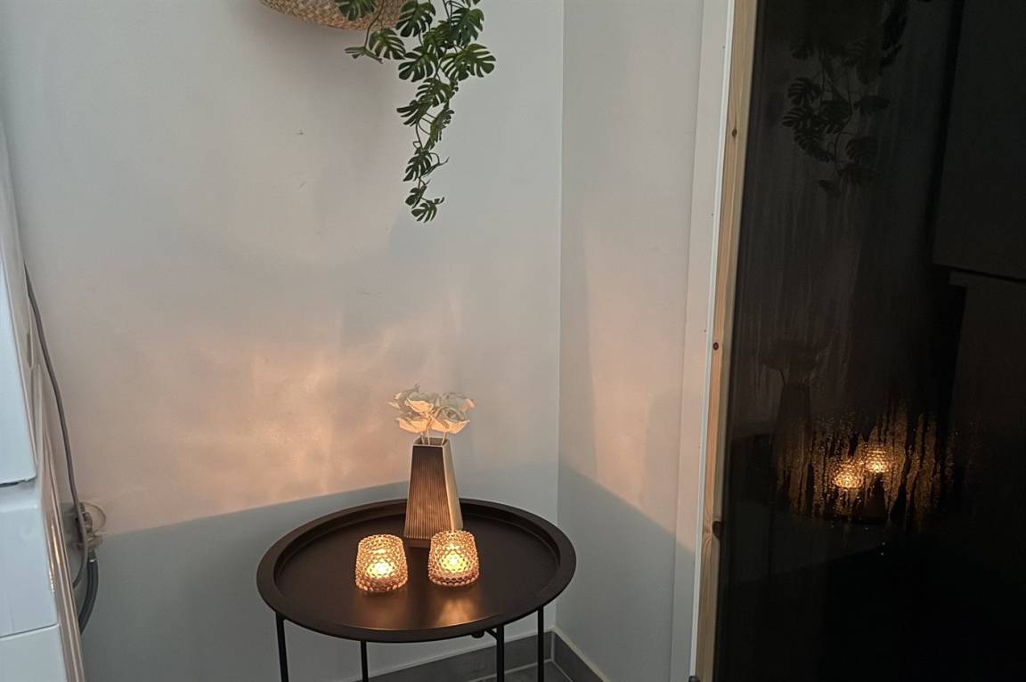 foto7