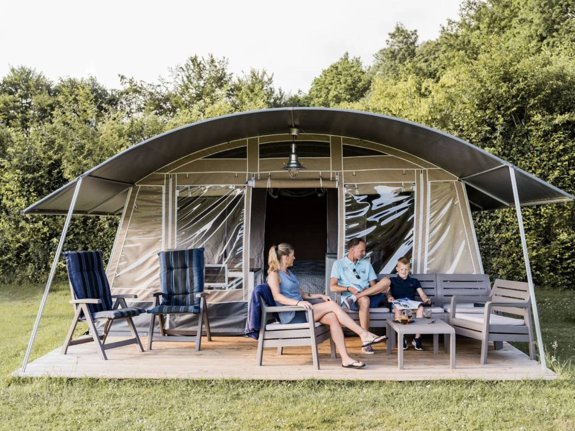 50 M² Huis ∙ 1 Slaapkamer ∙ 5 Gasten - Vosges