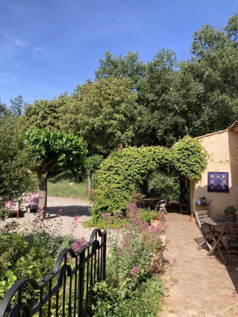 foto39