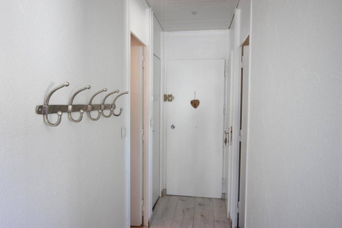 foto4