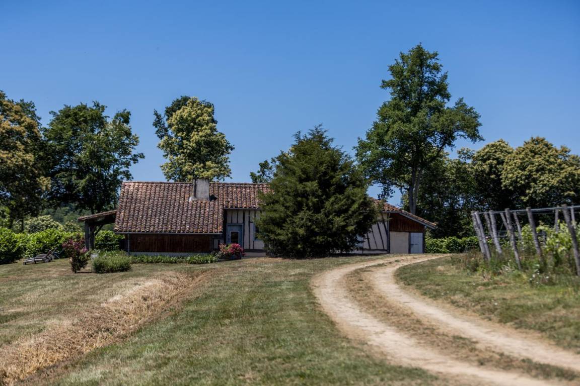 foto45