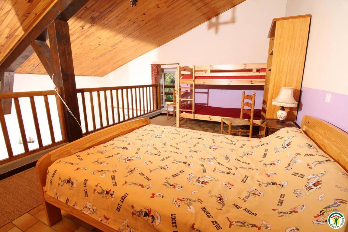 foto3