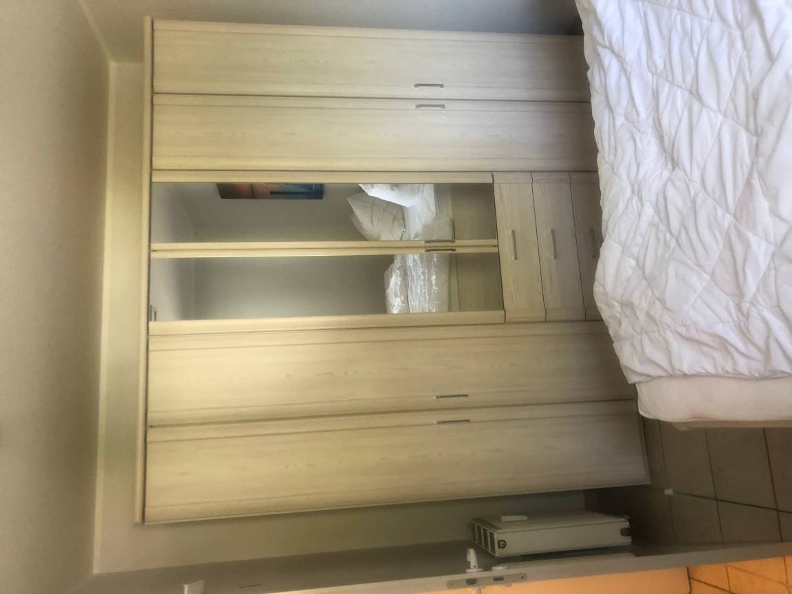foto6