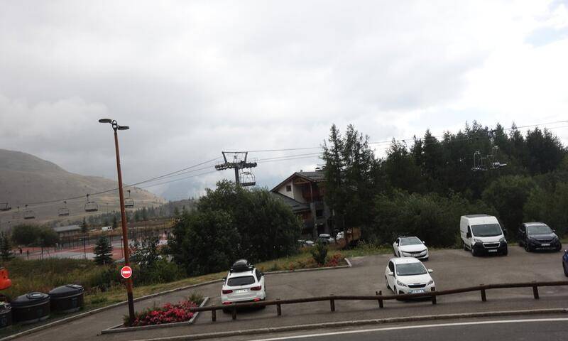 foto8
