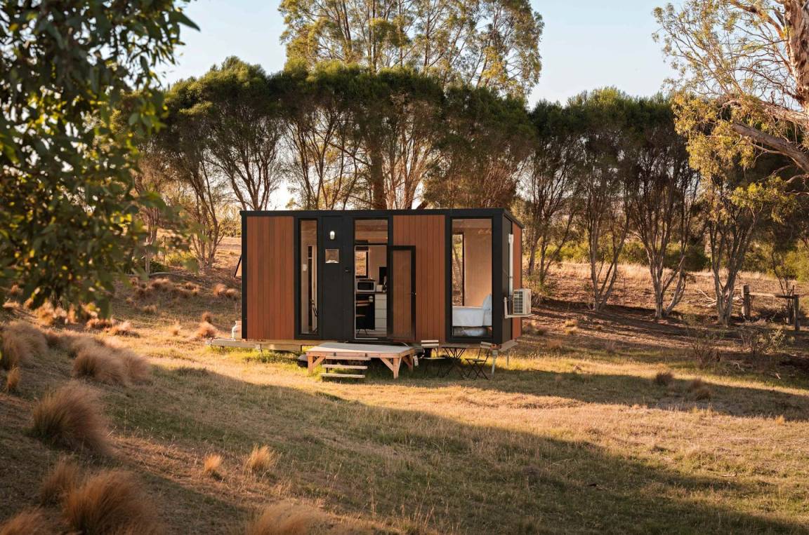 House ∙ 1 Bedroom ∙ 2 Guests - Bacchus Marsh