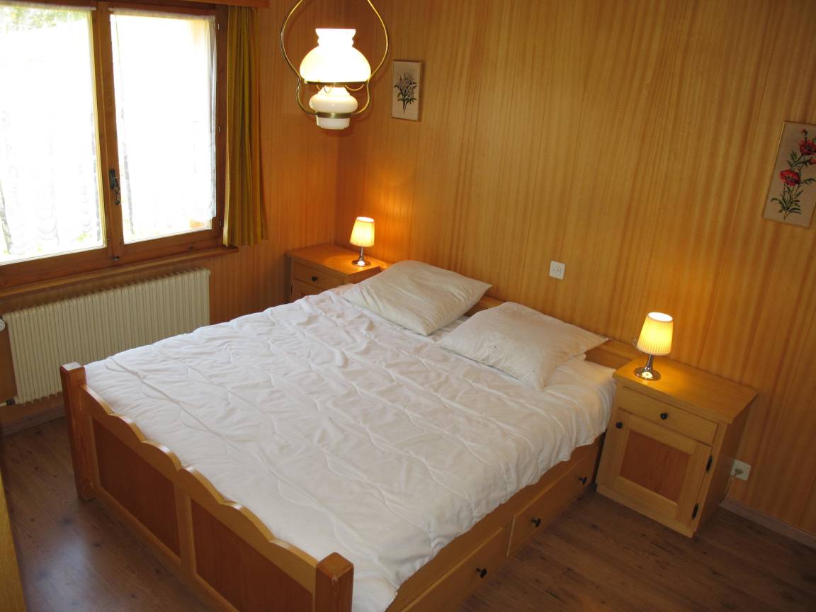 foto14
