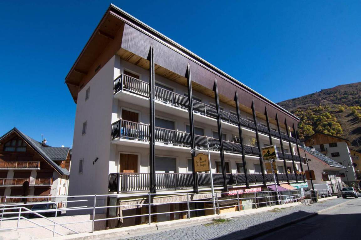 foto9