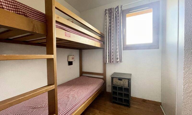 foto8