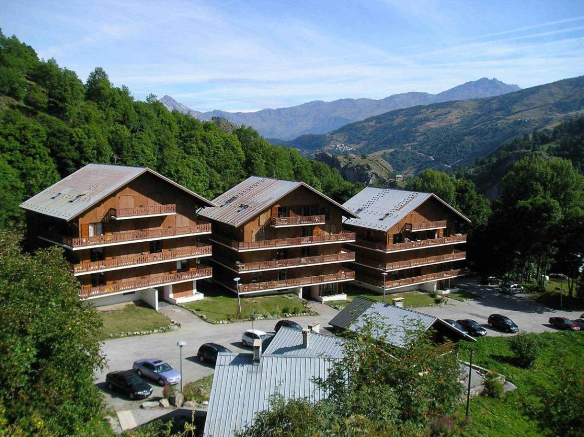 foto6