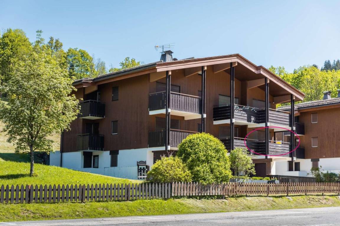 48 m² Ferienwohnung ∙ 1 Schlafzimmer ∙ 6 Gäste – Bild 16