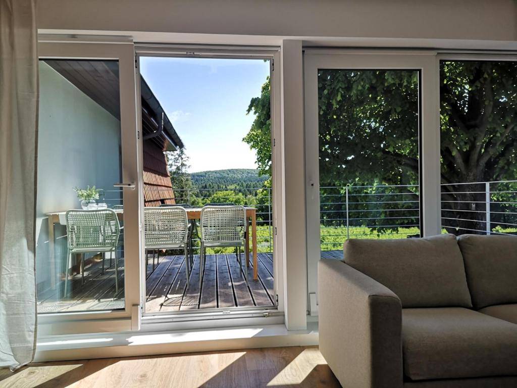 Condo ∙ 3 Bedrooms ∙ 6 Guests - Bad Laer