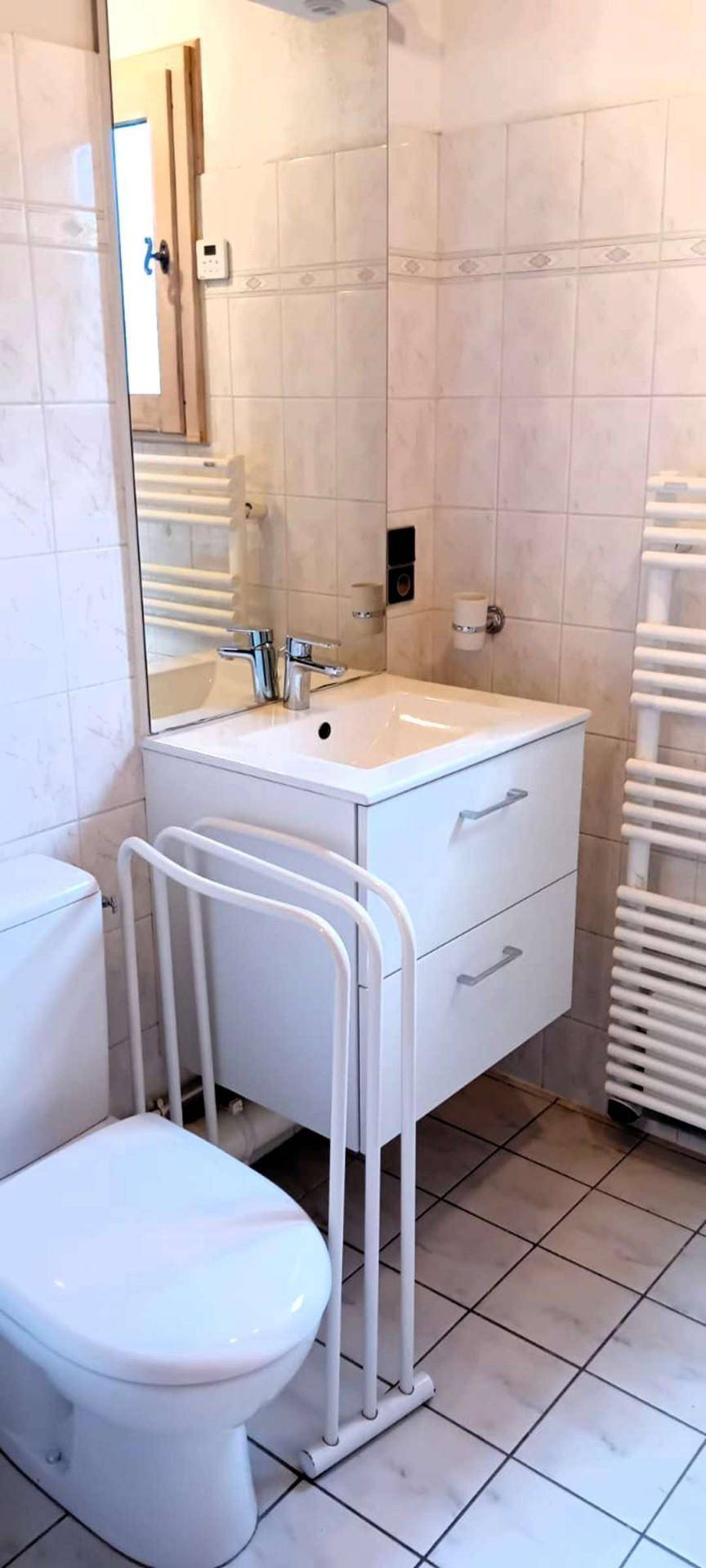 foto13