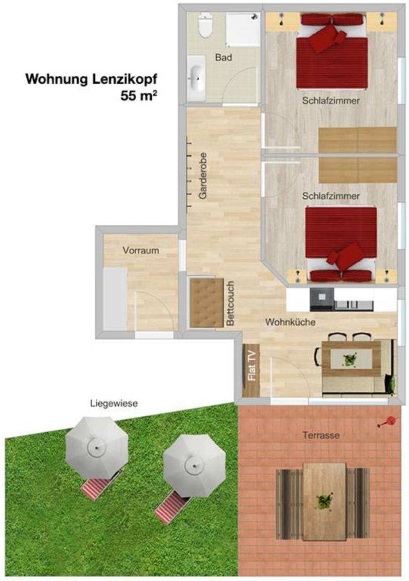 foto13