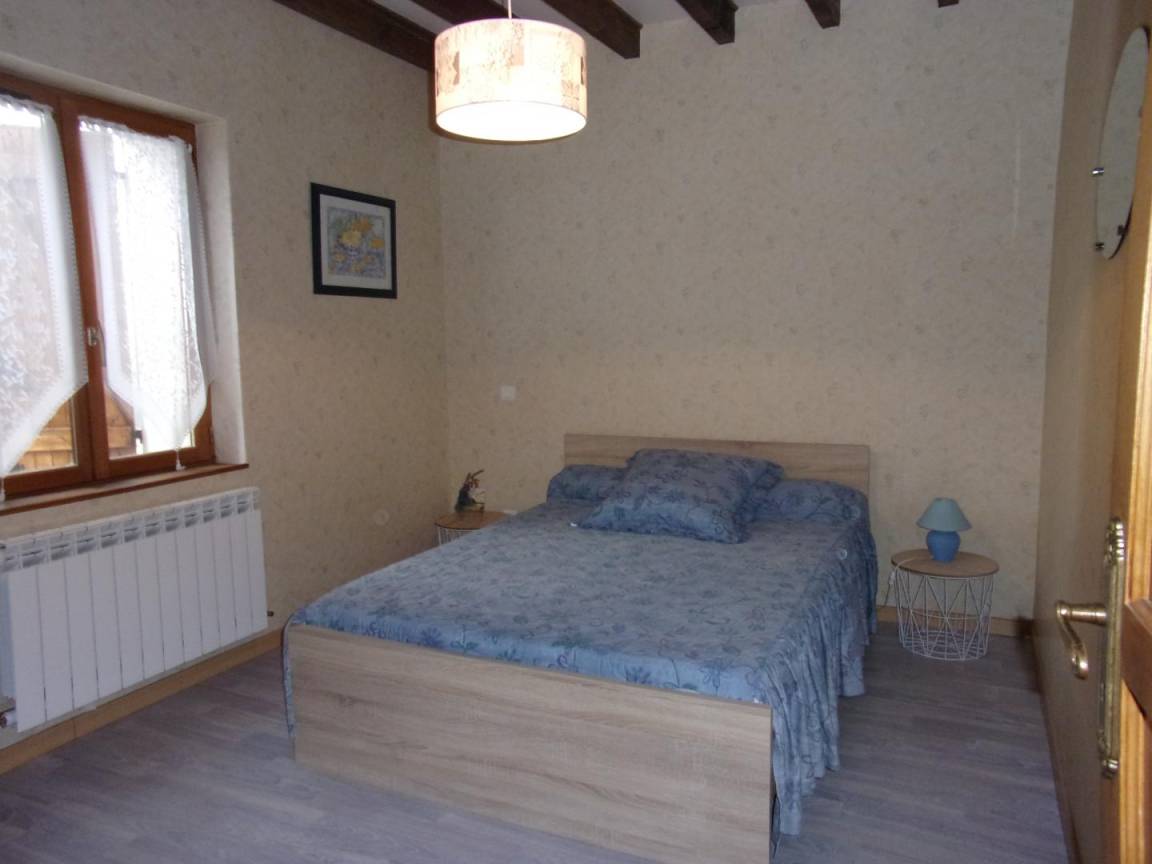 foto7
