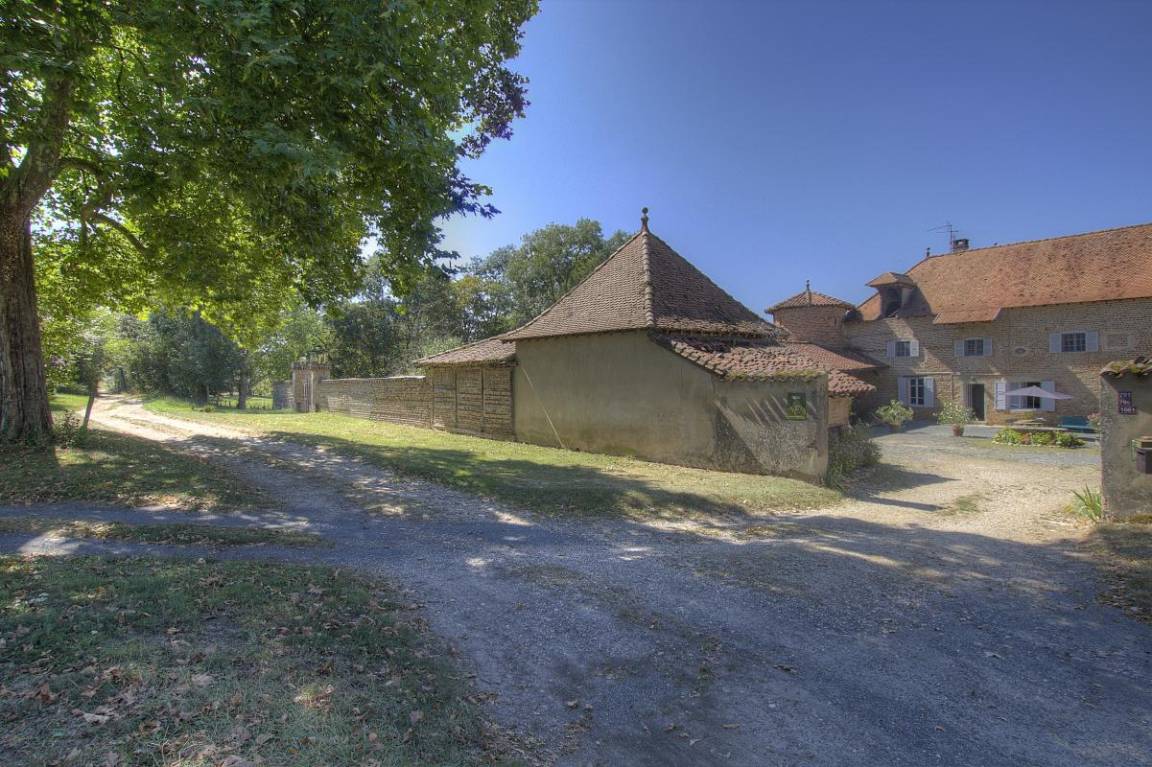 foto17