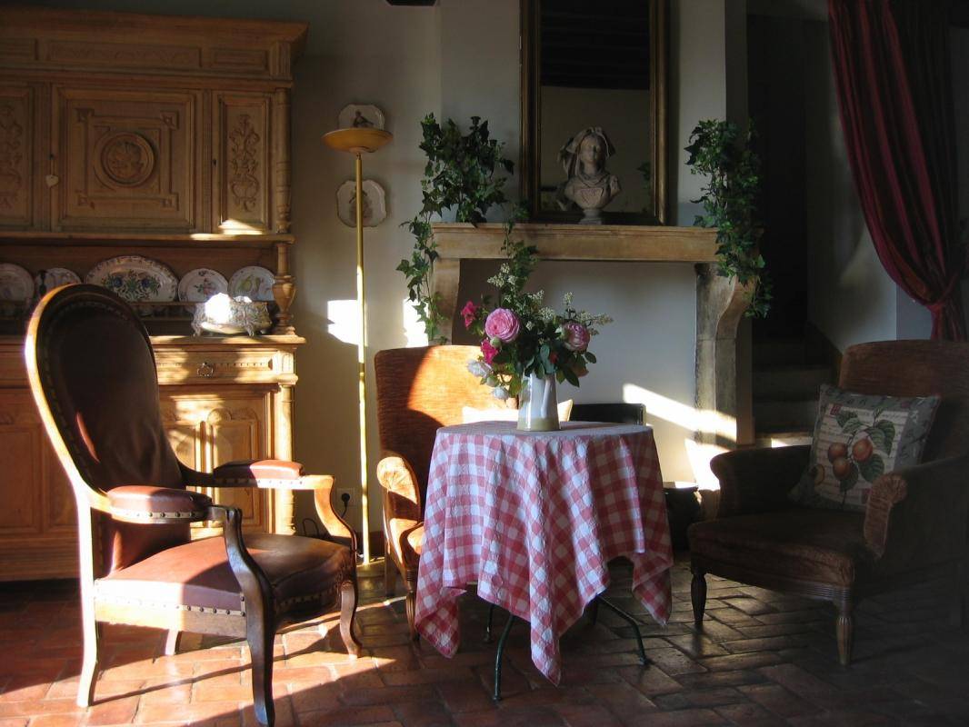 foto10