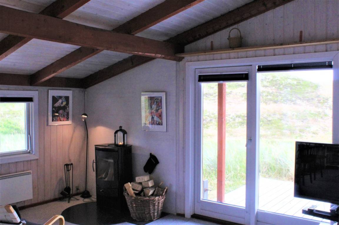 foto33