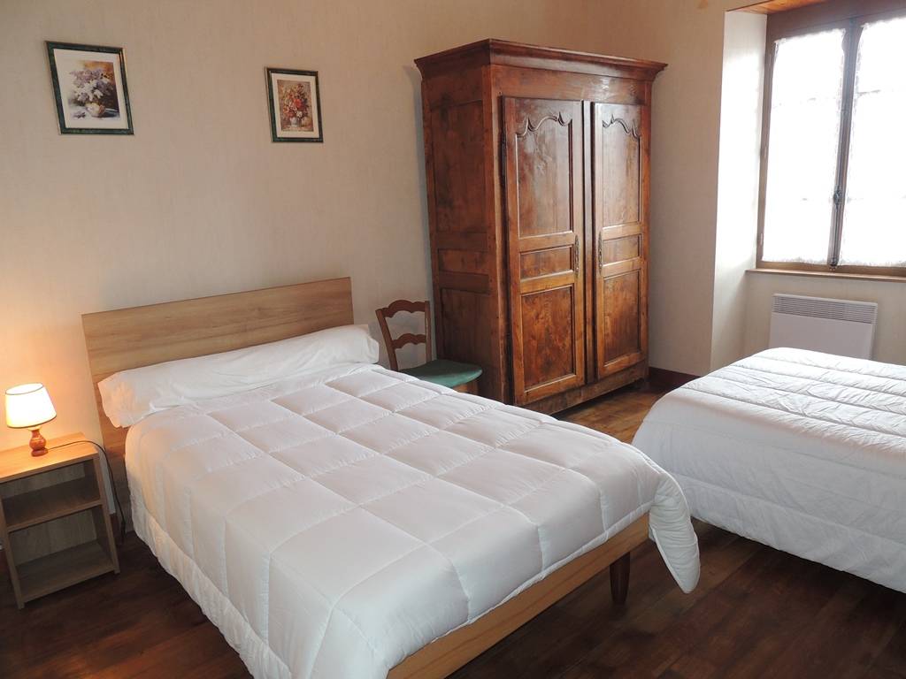 foto12