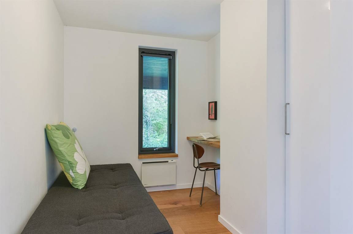 foto15