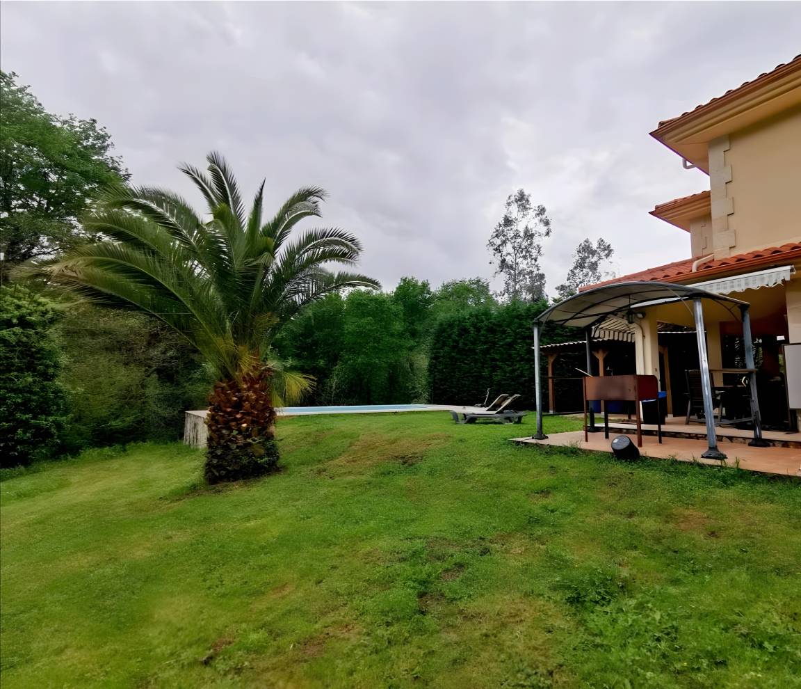 villa Santa Ana — foto 4