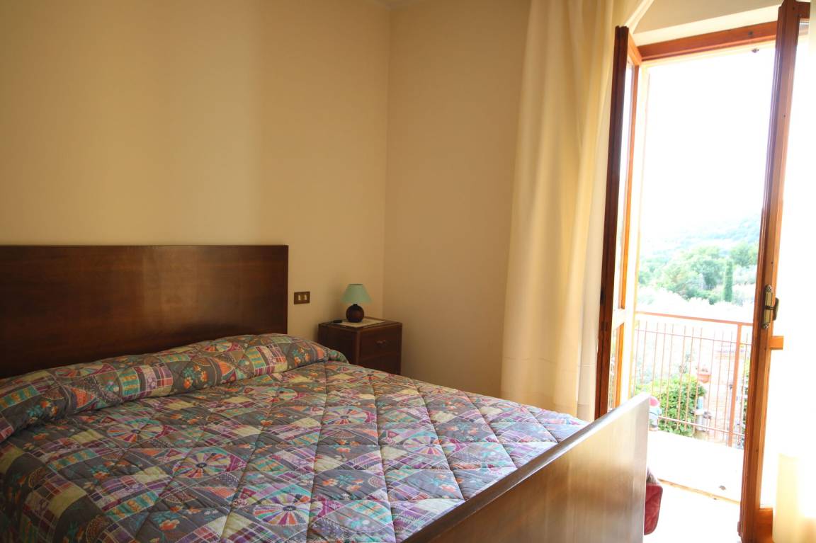 foto19