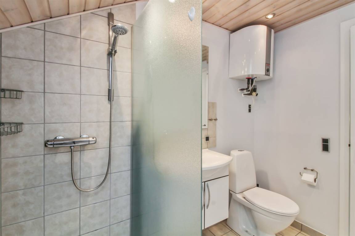 foto14