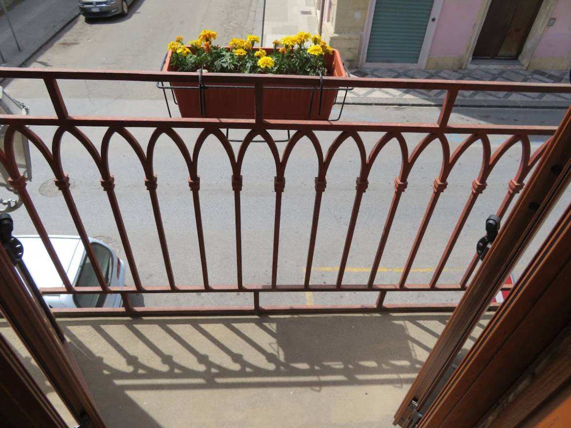 95 M² Maison De Vacances ∙ 2 Chambres ∙ 6 Personnes - Milazzo