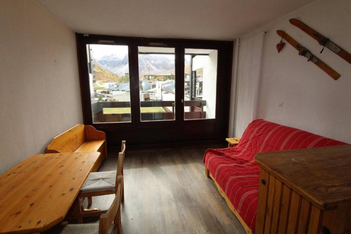 foto1
