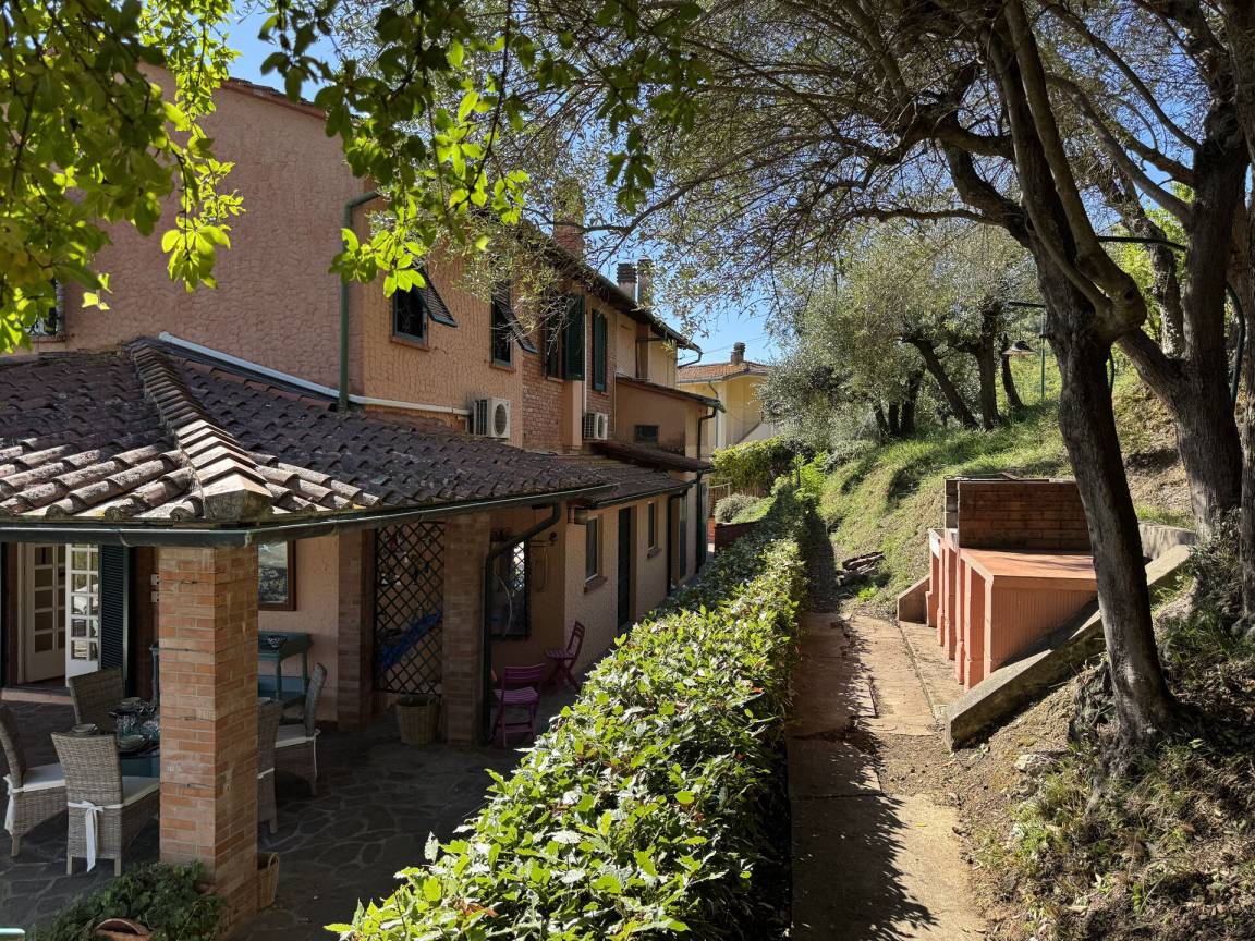 foto46