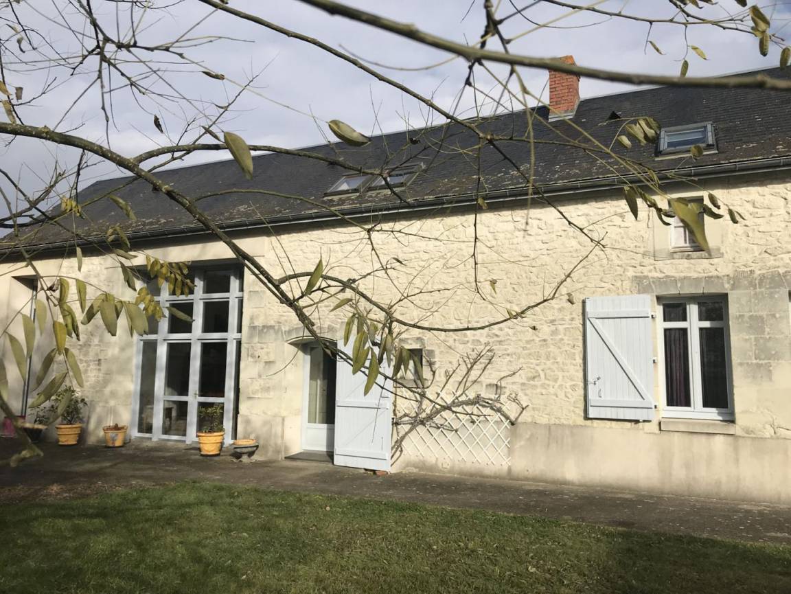 200 m&sup2; G&icirc;te 4 Schlafzimmer 14 G&auml;ste