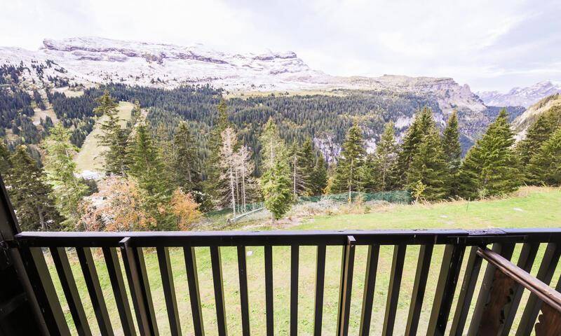 foto14