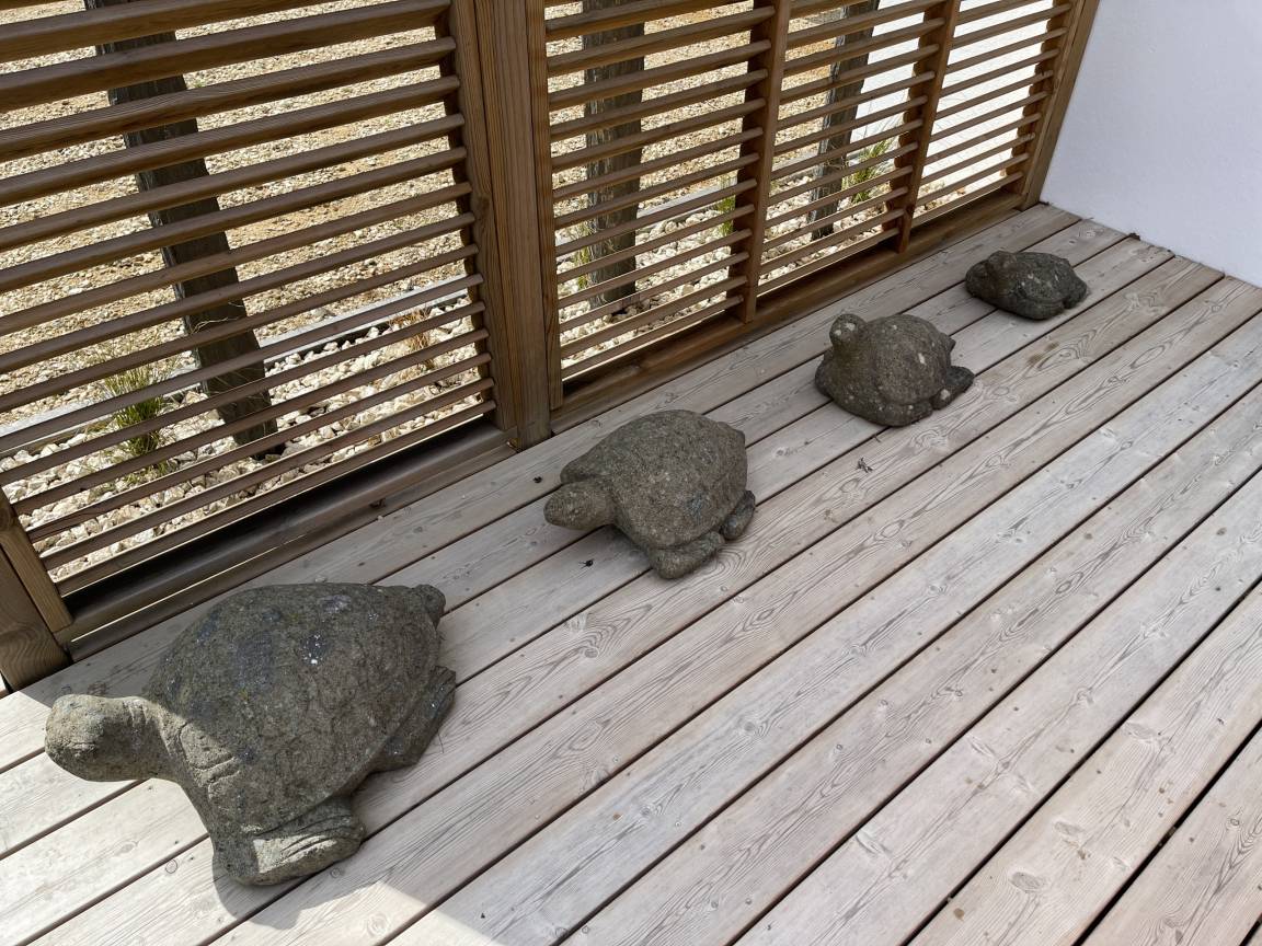 150 M² Villa ∙ 4 Slaapkamers ∙ 8 Gasten - Saint-Pierre-Quiberon