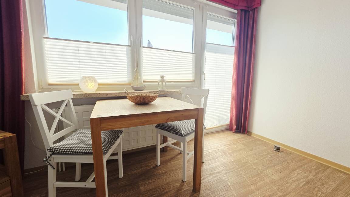 foto7