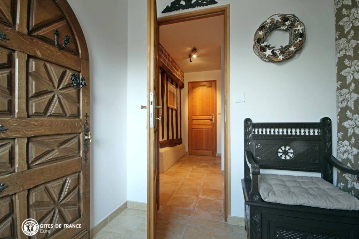 foto17