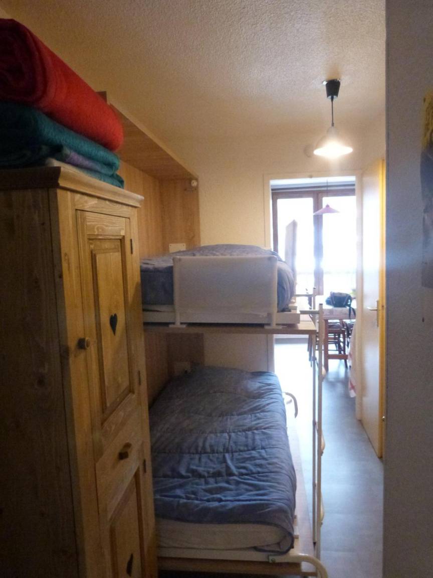 foto18