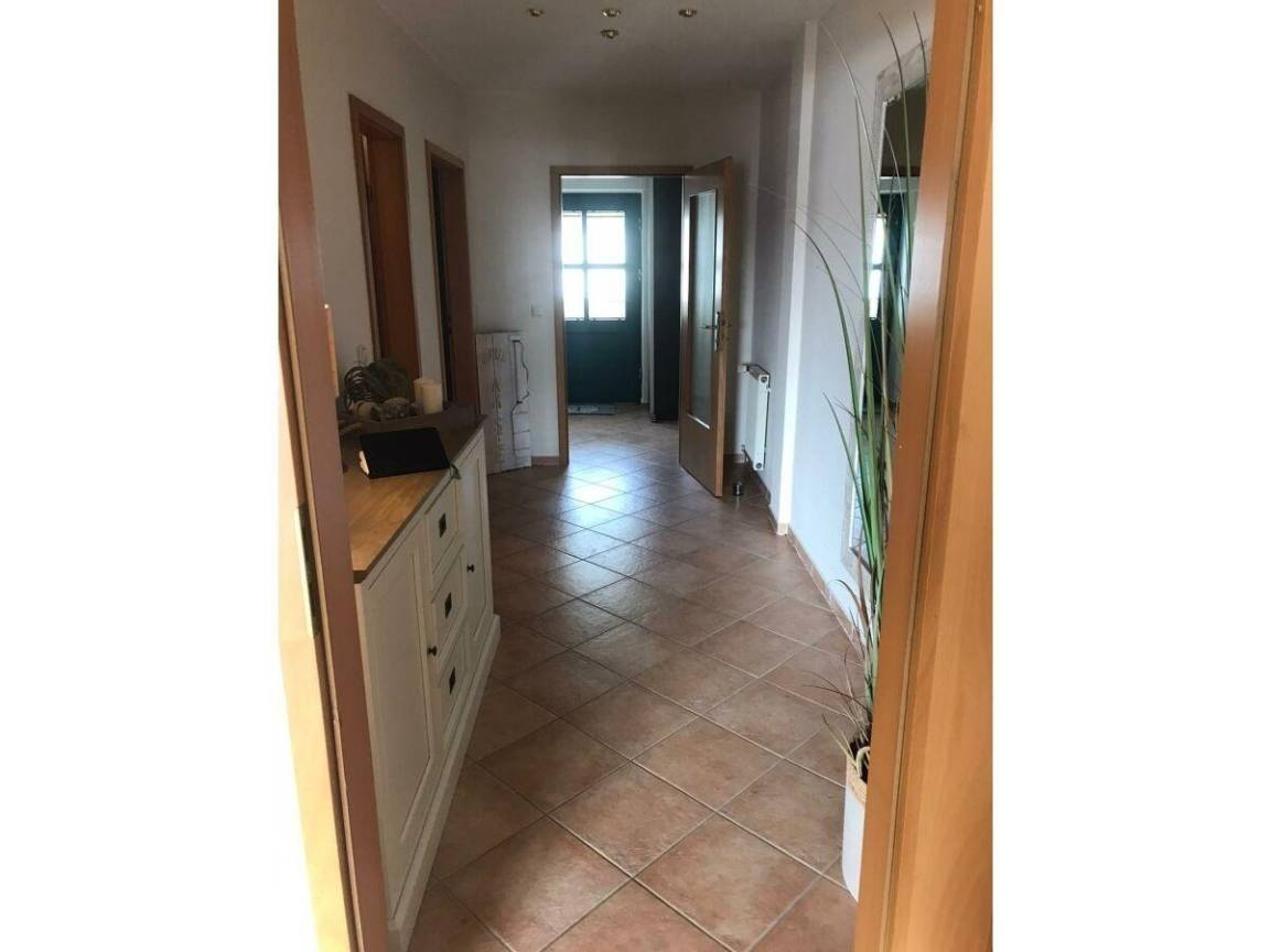 foto18