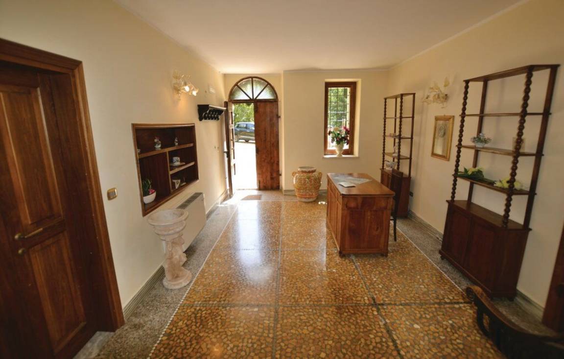 foto11