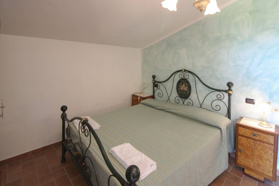 foto38