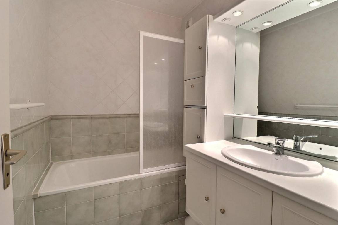 foto2