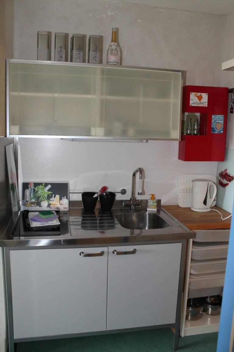 foto5