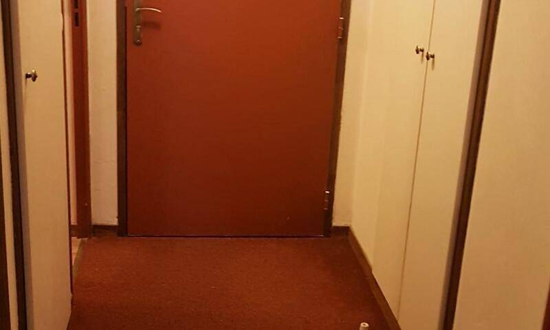 foto11