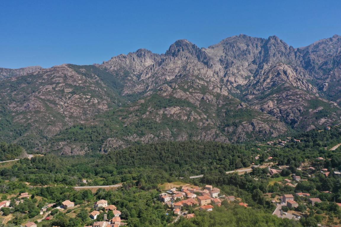 foto17