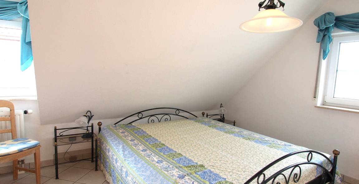 foto8