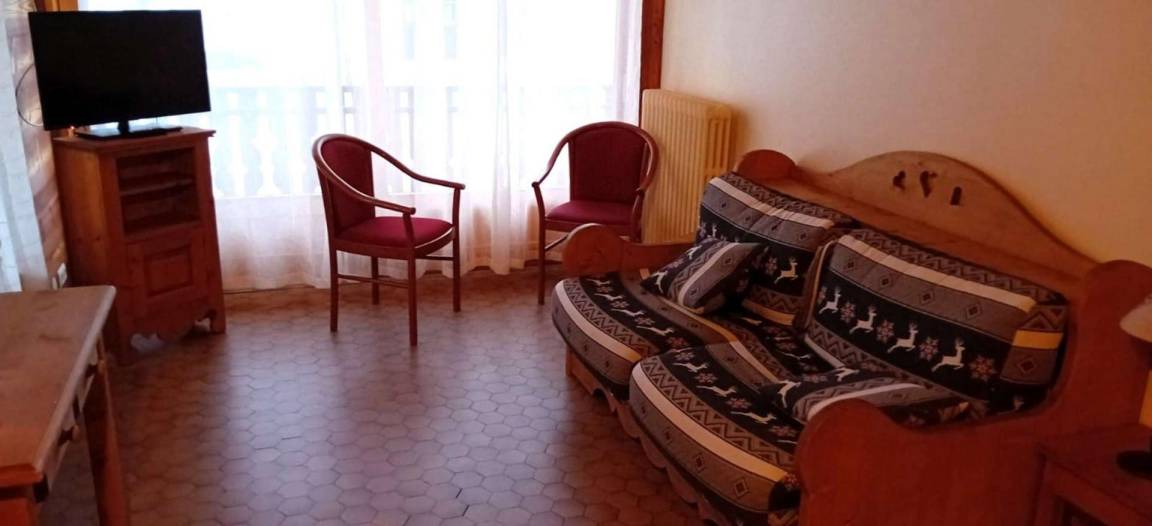 foto11